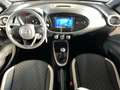 Toyota Aygo X Teamplayer *ACC*CarPlay*CAM*SHZ*Bi-Tone* Beige - thumbnail 12