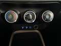 Toyota Aygo X Teamplayer *ACC*CarPlay*CAM*SHZ*Bi-Tone* Beige - thumbnail 23