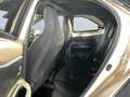 Toyota Aygo X Teamplayer *ACC*CarPlay*CAM*SHZ*Bi-Tone* Beige - thumbnail 17