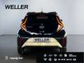 Toyota Aygo X Teamplayer *ACC*CarPlay*CAM*SHZ*Bi-Tone* Beige - thumbnail 6