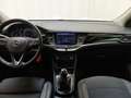 Opel Astra K 1.5 D Elegance Navi|LED|Sitzhzg|CAM Silver - thumbnail 13
