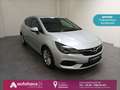 Opel Astra K 1.5 D Elegance Navi|LED|Sitzhzg|CAM Silver - thumbnail 1