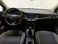 Opel Astra K 1.5 D Elegance Navi|LED|Sitzhzg|CAM Silver - thumbnail 11