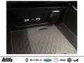 Renault Austral Mild Hyb. 140 Evolution OpenR LINK ISOFX KLIMA SHZ Negru - thumbnail 19