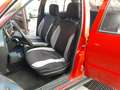 SEAT Toledo 1.6 GL con GPL Piros - thumbnail 5
