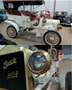Buick Special Phaetton Weiß - thumbnail 5