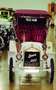 Buick Special Phaetton Weiß - thumbnail 3