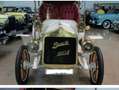 Buick Special Phaetton Weiß - thumbnail 1