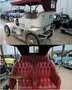 Buick Special Phaetton Weiß - thumbnail 4