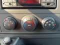 Renault Master SORTIMO dCi 130 FAP L2H2 - thumbnail 10