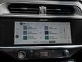 Jaguar I-Pace EV400 R-Dynamic HSE Neupreis: 113.990 Euro Blanc - thumbnail 12