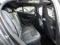 Jaguar I-Pace EV400 R-Dynamic HSE Neupreis: 113.990 Euro Blanc - thumbnail 6