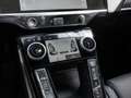 Jaguar I-Pace EV400 R-Dynamic HSE Neupreis: 113.990 Euro Blanc - thumbnail 14