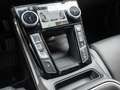 Jaguar I-Pace EV400 R-Dynamic HSE Neupreis: 113.990 Euro Blanc - thumbnail 15