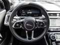 Jaguar I-Pace EV400 R-Dynamic HSE Neupreis: 113.990 Euro Blanc - thumbnail 10