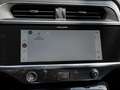 Jaguar I-Pace EV400 R-Dynamic HSE Neupreis: 113.990 Euro Blanc - thumbnail 13