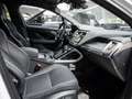 Jaguar I-Pace EV400 R-Dynamic HSE Neupreis: 113.990 Euro Blanc - thumbnail 5