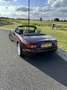 Mazda MX-5 1.6i 16V Miracle - thumbnail 3
