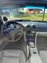 Mazda MX-5 1.6i 16V Miracle - thumbnail 7