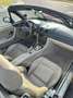 Mazda MX-5 1.6i 16V Miracle - thumbnail 6