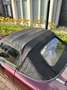 Mazda MX-5 1.6i 16V Miracle - thumbnail 12