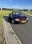 Mazda MX-5 1.6i 16V Miracle - thumbnail 2