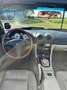 Mazda MX-5 1.6i 16V Miracle - thumbnail 8