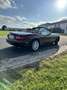 Mazda MX-5 1.6i 16V Miracle - thumbnail 4