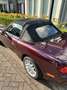 Mazda MX-5 1.6i 16V Miracle - thumbnail 11