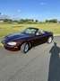Mazda MX-5 1.6i 16V Miracle - thumbnail 1