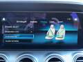 Mercedes-Benz E 200 d, Airmatic, AHK,... Grau - thumbnail 20