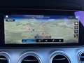 Mercedes-Benz E 200 d, Airmatic, AHK,... Grau - thumbnail 15