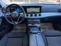Mercedes-Benz E 200 d, Airmatic, AHK,... Grau - thumbnail 7