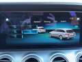 Mercedes-Benz E 200 d, Airmatic, AHK,... Grau - thumbnail 17