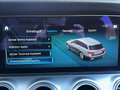Mercedes-Benz E 200 d, Airmatic, AHK,... Grau - thumbnail 19