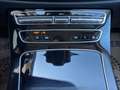 Mercedes-Benz E 200 d, Airmatic, AHK,... Grau - thumbnail 25