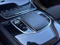 Mercedes-Benz E 200 d, Airmatic, AHK,... Grau - thumbnail 27