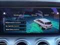 Mercedes-Benz E 200 d, Airmatic, AHK,... Grau - thumbnail 18