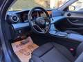 Mercedes-Benz E 200 d, Airmatic, AHK,... Grau - thumbnail 12