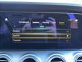 Mercedes-Benz E 200 d, Airmatic, AHK,... Grau - thumbnail 21