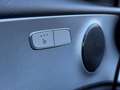 Mercedes-Benz E 200 d, Airmatic, AHK,... Grau - thumbnail 29