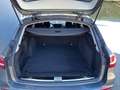 Mercedes-Benz E 200 d, Airmatic, AHK,... Grau - thumbnail 31