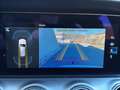 Mercedes-Benz E 200 d, Airmatic, AHK,... Grau - thumbnail 26