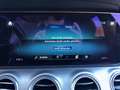 Mercedes-Benz E 200 d, Airmatic, AHK,... Grau - thumbnail 16