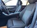 Mercedes-Benz E 200 d, Airmatic, AHK,... Grau - thumbnail 13