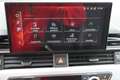 Audi A4 40 TFSI Lim S-Line LED Kamera Virtual Cockpit Blau - thumbnail 17