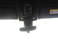 Audi A4 40 TFSI Lim S-Line LED Kamera Virtual Cockpit Blau - thumbnail 26
