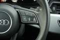 Audi A4 40 TFSI Lim S-Line LED Kamera Virtual Cockpit Blau - thumbnail 29