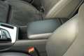 Audi A4 40 TFSI Lim S-Line LED Kamera Virtual Cockpit Blau - thumbnail 24
