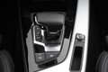 Audi A4 40 TFSI Lim S-Line LED Kamera Virtual Cockpit Blau - thumbnail 23